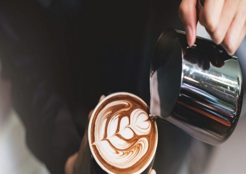 gallery/Coffee-barista-t