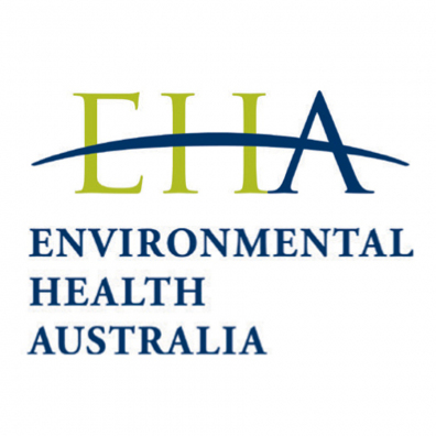 gallery/eha LOGO KOTAK