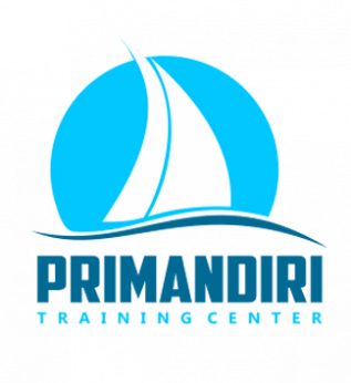 gallery/primandiri non tagline